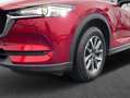 Mazda CX-5 184 Aut. AWD SCR Sports-Line AHZV Plus-Pak. Rot - thumbnail 5