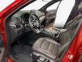 Mazda CX-5 184 Aut. AWD SCR Sports-Line AHZV Plus-Pak. Rot - thumbnail 7