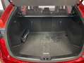 Mazda CX-5 184 Aut. AWD SCR Sports-Line AHZV Plus-Pak. Rot - thumbnail 6