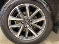 Mazda CX-5 184 Aut. AWD SCR Sports-Line AHZV Plus-Pak. Rot - thumbnail 14
