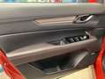 Mazda CX-5 184 Aut. AWD SCR Sports-Line AHZV Plus-Pak. Rot - thumbnail 13