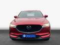 Mazda CX-5 184 Aut. AWD SCR Sports-Line AHZV Plus-Pak. Rot - thumbnail 3