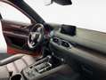 Mazda CX-5 184 Aut. AWD SCR Sports-Line AHZV Plus-Pak. Rot - thumbnail 10