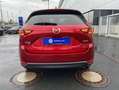 Mazda CX-5 184 Aut. AWD SCR Sports-Line AHZV Plus-Pak. Rot - thumbnail 15
