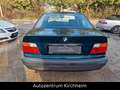 BMW 316 i Grün - thumbnail 9