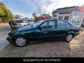 BMW 316 i Grün - thumbnail 7
