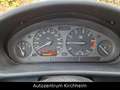 BMW 316 i Grün - thumbnail 16