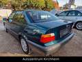 BMW 316 i Grün - thumbnail 8