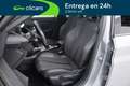 Peugeot 208 1.2 Puretech S&S GT EAT8 100 Plateado - thumbnail 14