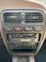Nissan Primera Primera 1.6 SLX Gold - thumbnail 11
