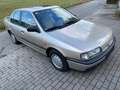 Nissan Primera Primera 1.6 SLX Gold - thumbnail 3