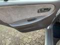 Nissan Primera Primera 1.6 SLX Gold - thumbnail 12
