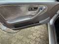 Nissan Primera Primera 1.6 SLX Gold - thumbnail 7