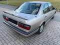 Nissan Primera Primera 1.6 SLX Gold - thumbnail 6