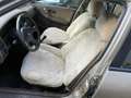 Nissan Primera Primera 1.6 SLX Gold - thumbnail 8