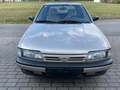 Nissan Primera Primera 1.6 SLX Gold - thumbnail 2