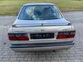 Nissan Primera Primera 1.6 SLX Gold - thumbnail 5