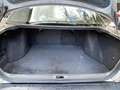 Nissan Primera Primera 1.6 SLX Gold - thumbnail 13