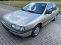 Nissan Primera Primera 1.6 SLX Gold - thumbnail 1