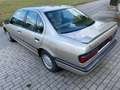 Nissan Primera Primera 1.6 SLX Gold - thumbnail 4