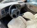 Nissan Primera Primera 1.6 SLX Gold - thumbnail 9