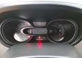 Renault Trafic T27 1.6 dCi 125CV S&S PC-TN Furgone Ice Bianco - thumbnail 11