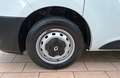 Renault Trafic T27 1.6 dCi 125CV S&S PC-TN Furgone Ice Bianco - thumbnail 19