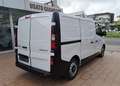 Renault Trafic T27 1.6 dCi 125CV S&S PC-TN Furgone Ice Bianco - thumbnail 4