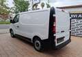 Renault Trafic T27 1.6 dCi 125CV S&S PC-TN Furgone Ice Bianco - thumbnail 8