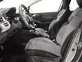Mitsubishi Colt 100T Motion Azul - thumbnail 11