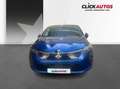 Mitsubishi Colt 100T Motion Azul - thumbnail 2
