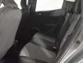 Mitsubishi Colt 100T Motion Azul - thumbnail 12