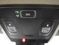 Mitsubishi Colt 100T Motion Azul - thumbnail 9