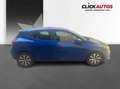 Mitsubishi Colt 100T Motion Azul - thumbnail 4