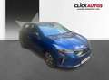 Mitsubishi Colt 100T Motion Azul - thumbnail 3