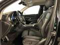 Mercedes-Benz GLC 200 - GLC 200 mhev (eq-boost) Premium 4matic auto Grey - thumbnail 10