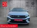 Volkswagen Taigo 1.0 TSI R-Line DIGITAL COCKPIT PRO LED PANO 17 ACC Argent - thumbnail 2
