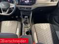 Volkswagen Taigo 1.0 TSI R-Line DIGITAL COCKPIT PRO LED PANO 17 ACC Argent - thumbnail 6