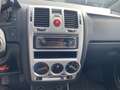 Hyundai Getz 1.4i Active Cool Nieuwe Apk 111.000 km nap Airco Blauw - thumbnail 12