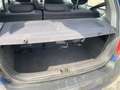 Hyundai Getz 1.4i Active Cool Nieuwe Apk 111.000 km nap Airco Blauw - thumbnail 16