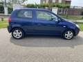 Hyundai Getz 1.4i Active Cool Nieuwe Apk 111.000 km nap Airco Blauw - thumbnail 6