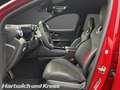 Mercedes-Benz GLC 63 AMG GLC 63 S AMG E Performance+Night+Carbon-Paket+Burmester+360°-Kamera+DigitalLight+ Rot - thumbnail 14