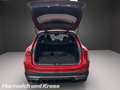 Mercedes-Benz GLC 63 AMG GLC 63 S AMG E Performance+Night+Carbon-Paket+Burmester+360°-Kamera+DigitalLight+ Rot - thumbnail 10