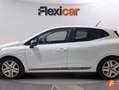Renault Clio E-TECH Híbrido Intens 103kW Blanco - thumbnail 4