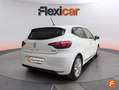 Renault Clio E-TECH Híbrido Intens 103kW Blanco - thumbnail 7