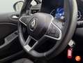 Renault Clio E-TECH Híbrido Intens 103kW Blanco - thumbnail 16