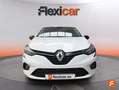 Renault Clio E-TECH Híbrido Intens 103kW Blanco - thumbnail 2