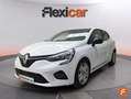 Renault Clio E-TECH Híbrido Intens 103kW Blanco - thumbnail 3