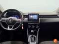 Renault Clio E-TECH Híbrido Intens 103kW Blanco - thumbnail 10