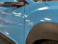 Hyundai KONA Kona 1.6 CRDi Hybrid 48V 136  Business Bleu - thumbnail 40
